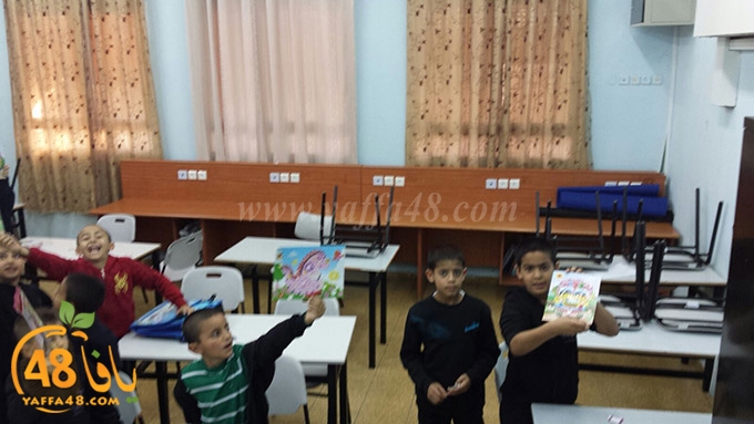 qur2an ta7fez (31).jpg